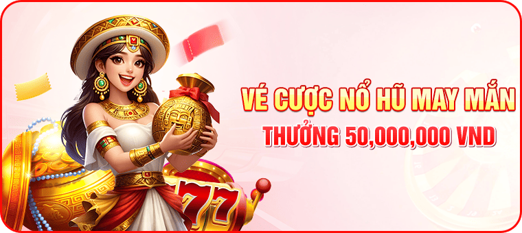 Nhà cái ok83863 - Khuyến mãi 1