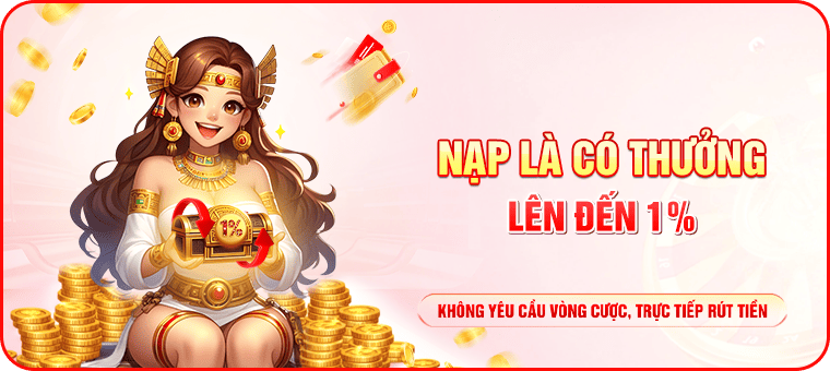 Nhà cái ok83863 - Khuyến mãi 4